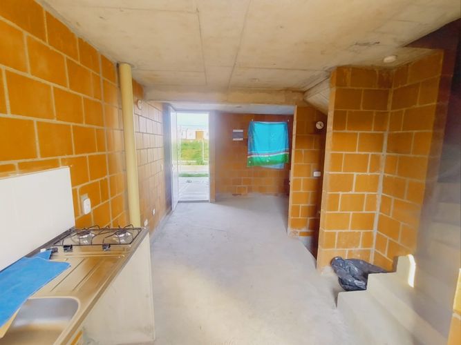 Casa de 14 alcobas en venta en El Carmelo, Candelaria, 358 m² · foto 7 de 24