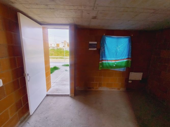 Casa de 14 alcobas en venta en El Carmelo, Candelaria, 358 m² · foto 8 de 24