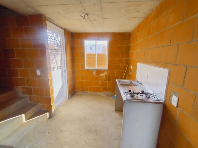 Casa de 14 alcobas en venta en El Carmelo, Candelaria, 358 m² · foto 10 de 24
