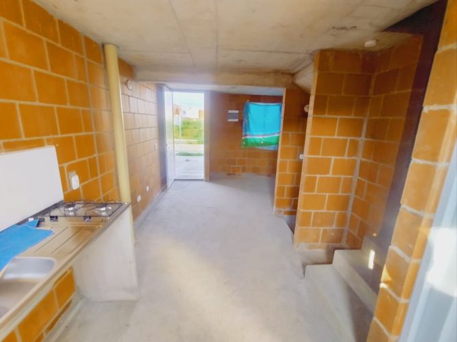 Casa de 14 alcobas en venta en El Carmelo, Candelaria, 358 m² · foto 11 de 24