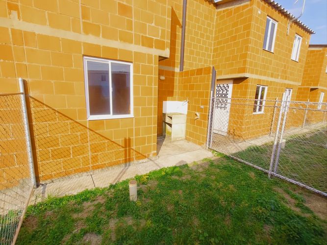 Casa de 14 alcobas en venta en El Carmelo, Candelaria, 358 m² · foto 12 de 24