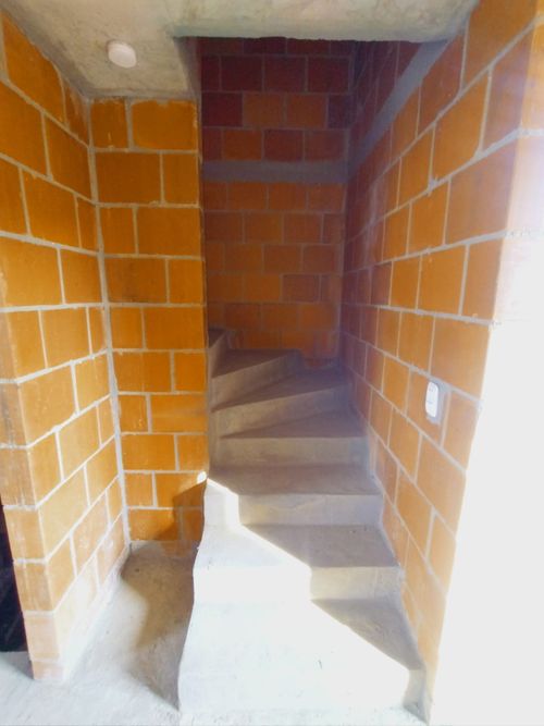 Casa de 14 alcobas en venta en El Carmelo, Candelaria, 358 m² · foto 14 de 24
