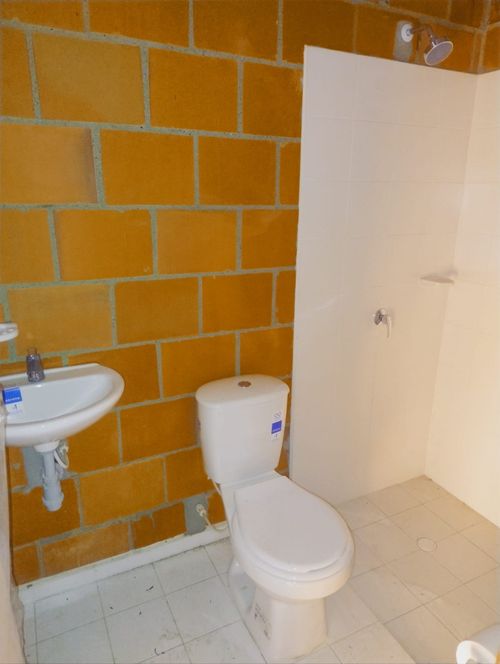 Casa de 14 alcobas en venta en El Carmelo, Candelaria, 358 m² · foto 16 de 24