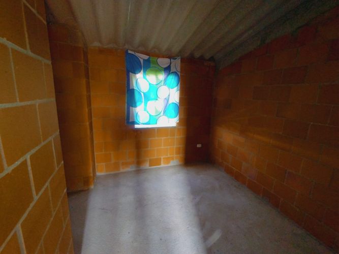 Casa de 14 alcobas en venta en El Carmelo, Candelaria, 358 m² · foto 20 de 24