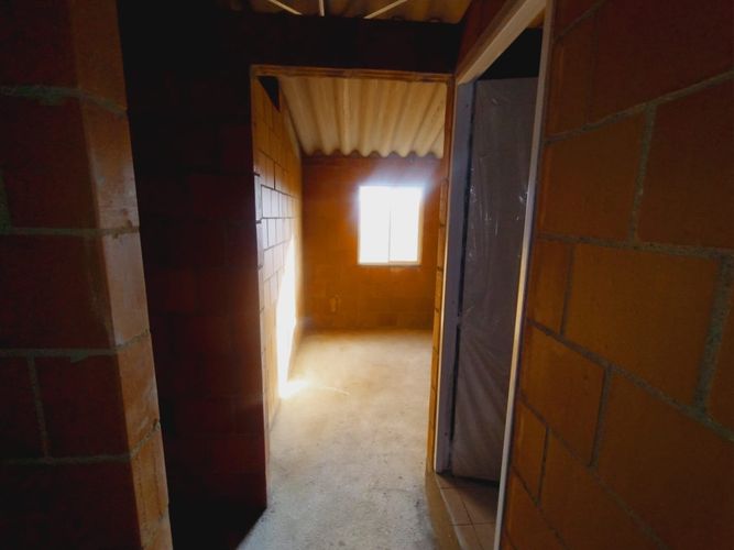 Casa de 14 alcobas en venta en El Carmelo, Candelaria, 358 m² · foto 22 de 24
