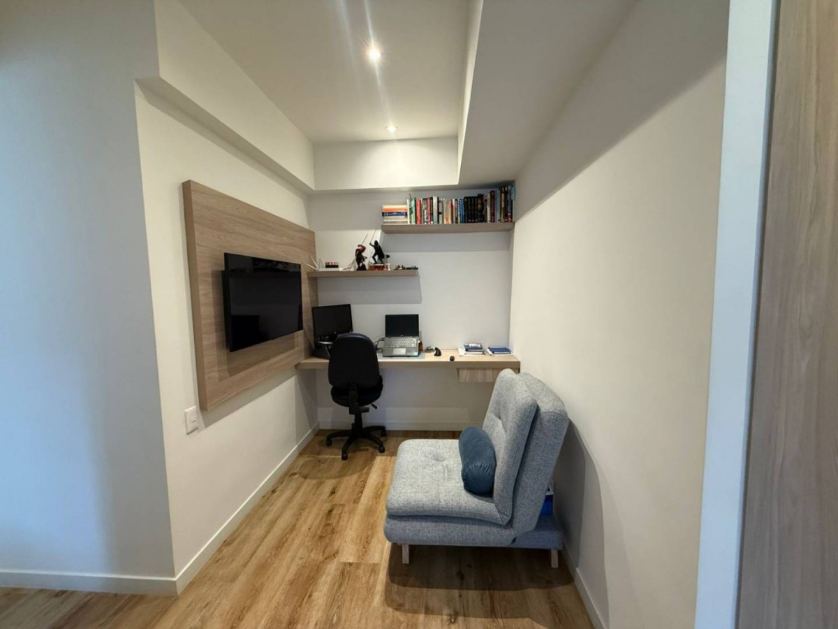 Apartamento en venta en Ciudad Salitre, Bogotá · foto 10 de 22