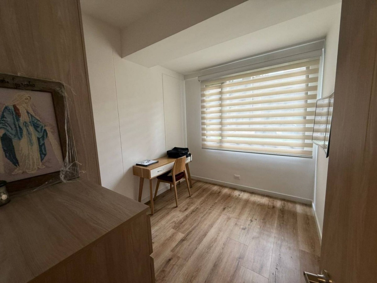 Apartamento en venta en Ciudad Salitre, Bogotá · foto 11 de 22