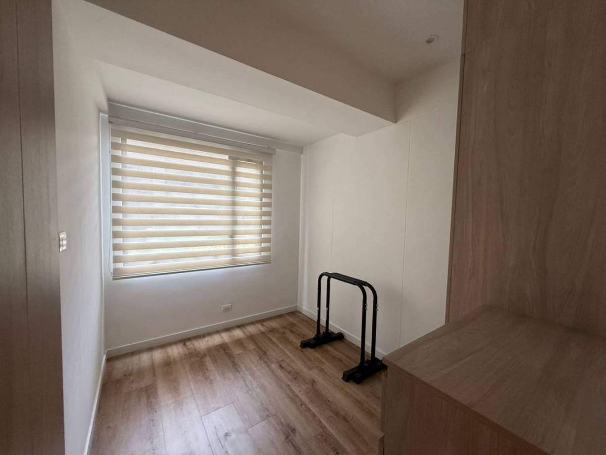 Apartamento en venta en Ciudad Salitre, Bogotá · foto 15 de 22