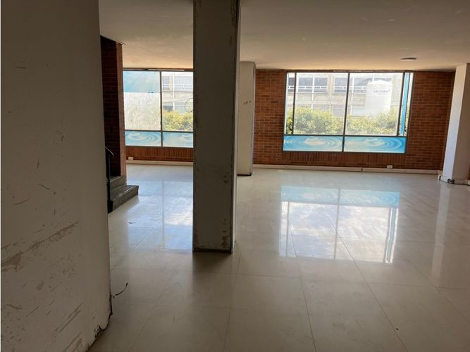 Bodega en arriendo en Siberia, Cota, 1500 m² · foto 15 de 20
