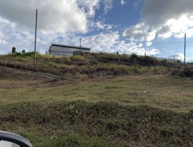 Lote en venta en El Salado, Guarne, 8359 m² · foto 2 de 6