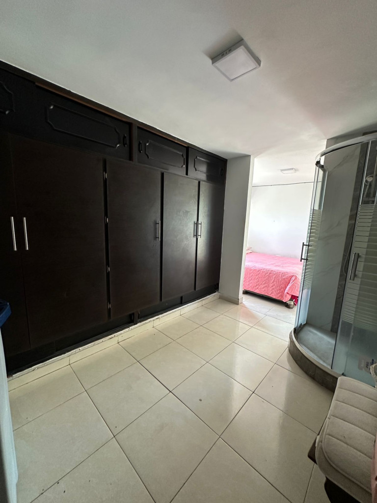 Apartamento en venta en Ciudadela 20 De Julio, Barranquilla · foto 8 de 17