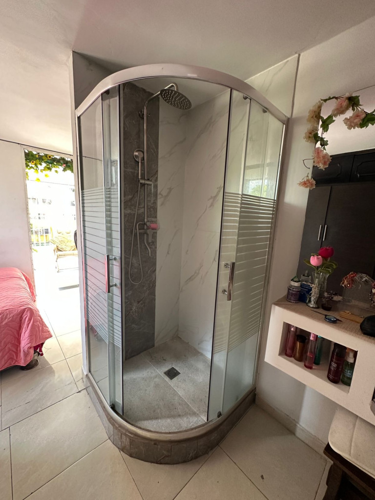 Apartamento en venta en Ciudadela 20 De Julio, Barranquilla · foto 9 de 17