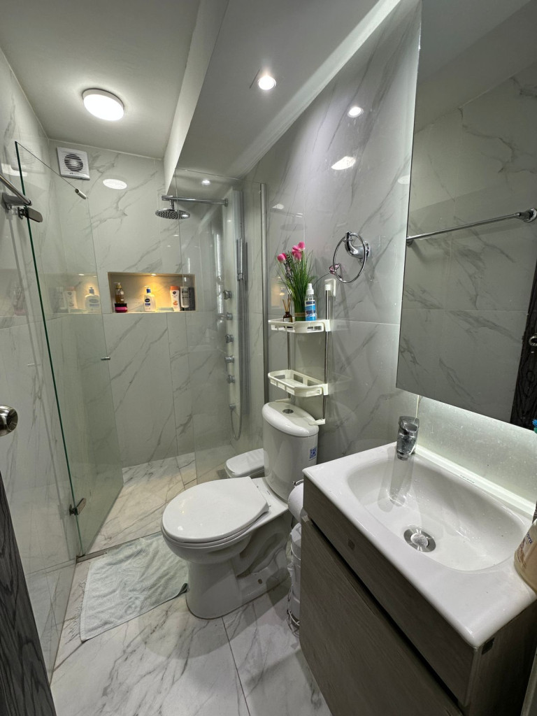 Apartamento en venta en Ciudadela 20 De Julio, Barranquilla · foto 12 de 17