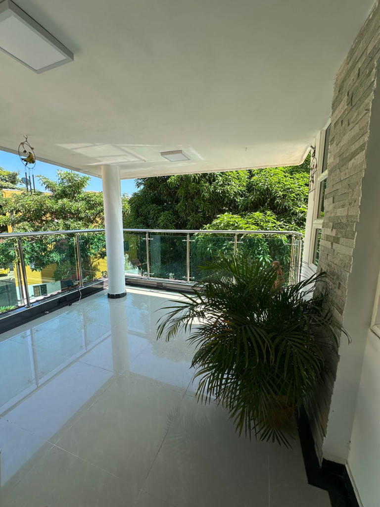 Apartamento en venta en Ciudadela 20 De Julio, Barranquilla · foto 16 de 17