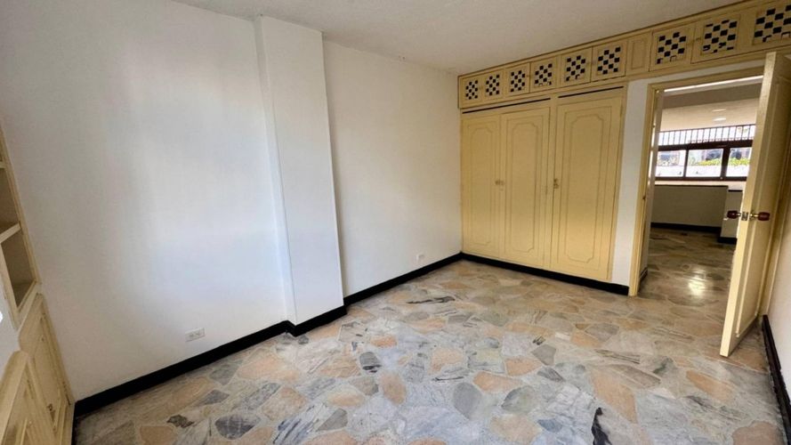 Apartamento de 3 alcobas en venta en Sevilla, Neiva, 160 m² · foto 14 de 22