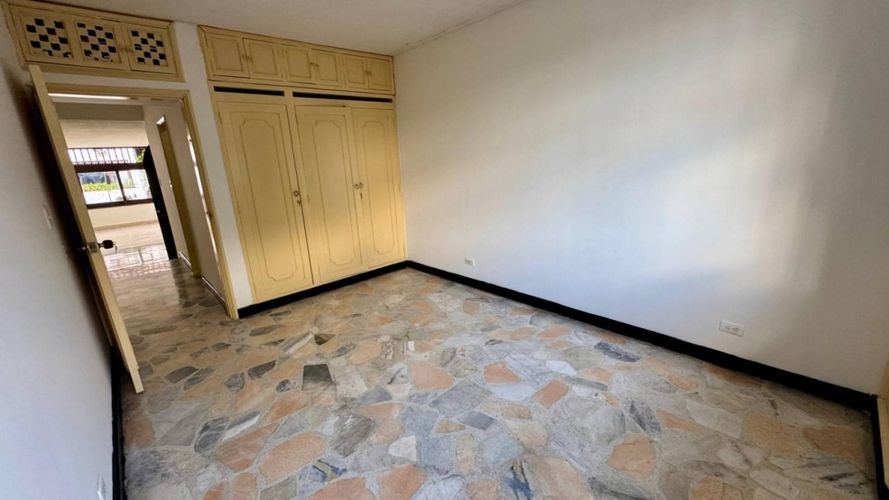 Apartamento de 3 alcobas en venta en Sevilla, Neiva, 160 m² · foto 15 de 22