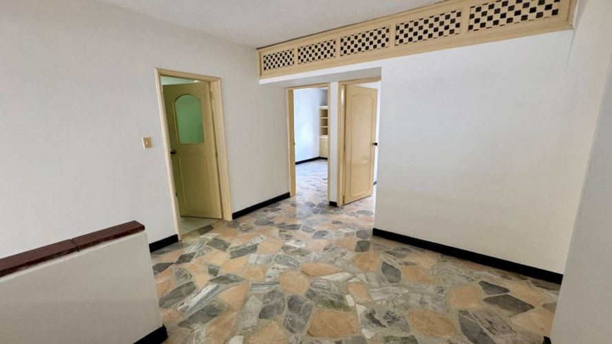 Apartamento de 3 alcobas en venta en Sevilla, Neiva, 160 m² · foto 16 de 22