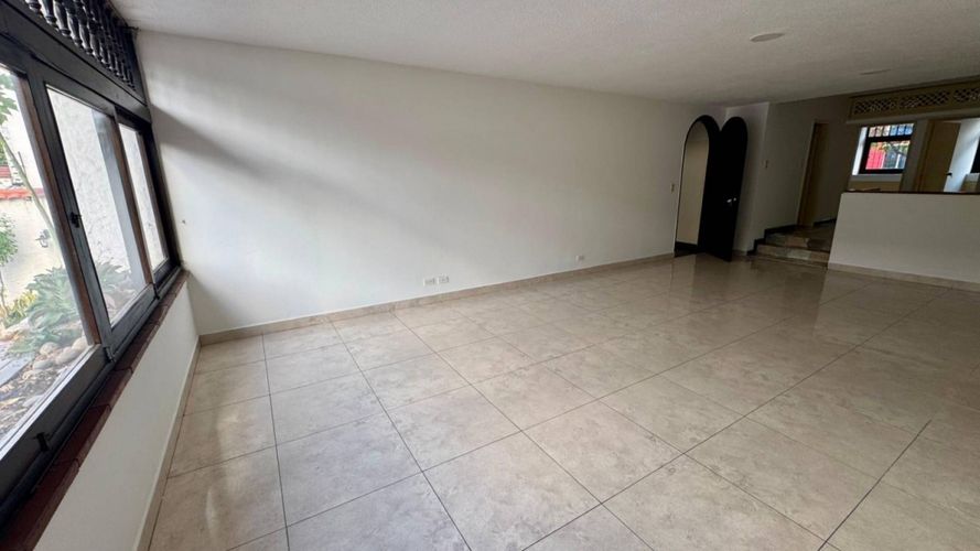 Apartamento de 3 alcobas en venta en Sevilla, Neiva, 160 m² · foto 17 de 22