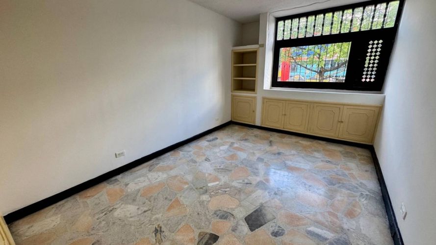 Apartamento de 3 alcobas en venta en Sevilla, Neiva, 160 m² · foto 18 de 22