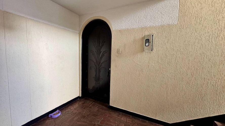 Apartamento de 3 alcobas en venta en Sevilla, Neiva, 160 m² · foto 19 de 22