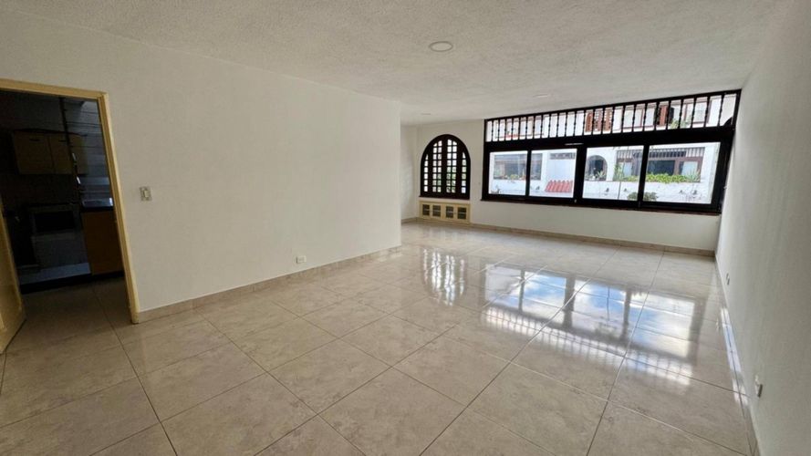 Apartamento de 3 alcobas en venta en Sevilla, Neiva, 160 m² · foto 20 de 22