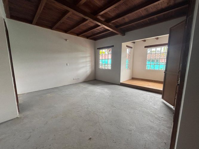 Casa de 3 alcobas en venta en Paramo, Bogotá, 270 m² · foto 3 de 21
