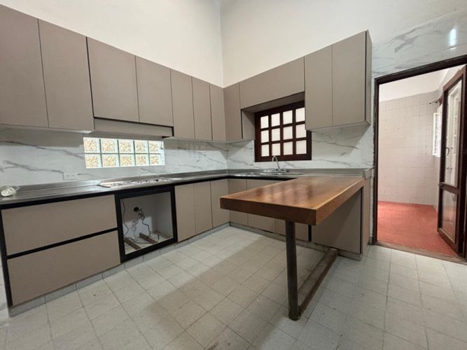 Casa de 3 alcobas en venta en Paramo, Bogotá, 270 m² · foto 5 de 21
