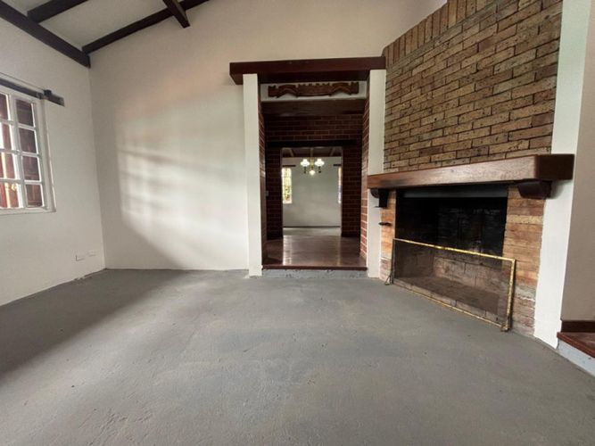 Casa de 3 alcobas en venta en Paramo, Bogotá, 270 m² · foto 7 de 21