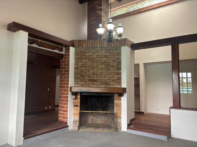 Casa de 3 alcobas en venta en Paramo, Bogotá, 270 m² · foto 8 de 21