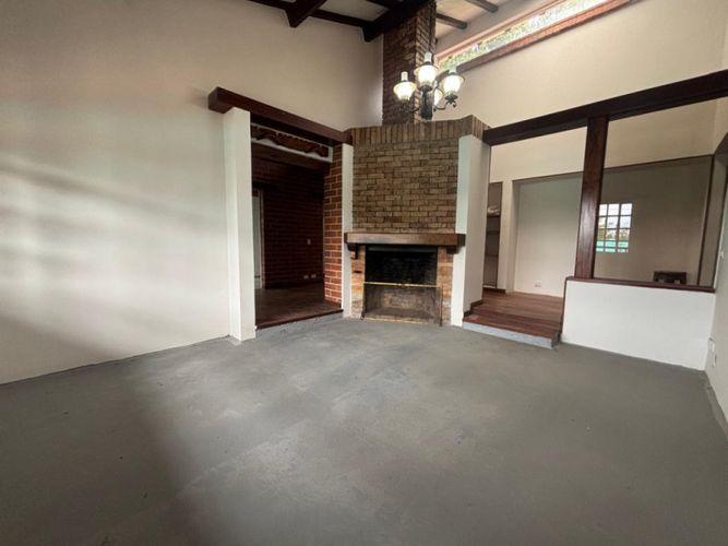Casa de 3 alcobas en venta en Paramo, Bogotá, 270 m² · foto 9 de 21