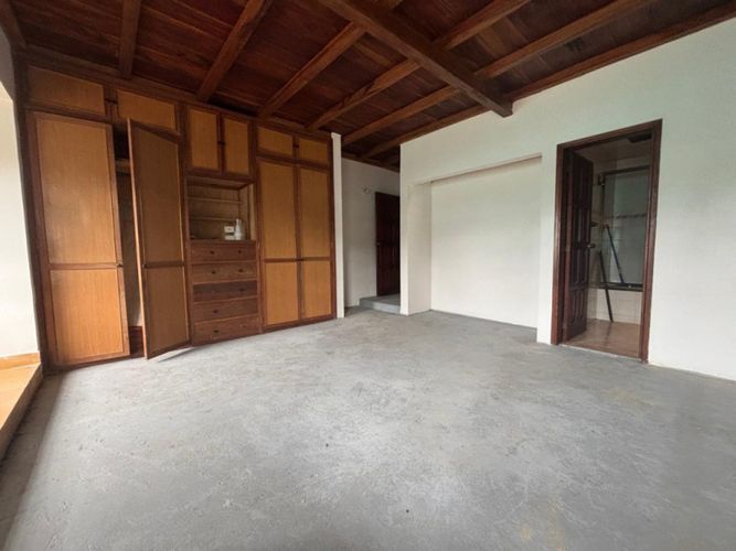 Casa de 3 alcobas en venta en Paramo, Bogotá, 270 m² · foto 12 de 21