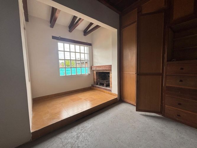 Casa de 3 alcobas en venta en Paramo, Bogotá, 270 m² · foto 13 de 21