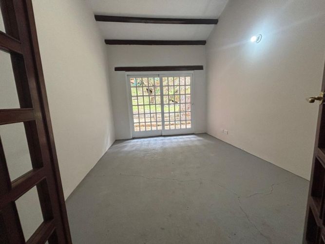 Casa de 3 alcobas en venta en Paramo, Bogotá, 270 m² · foto 15 de 21