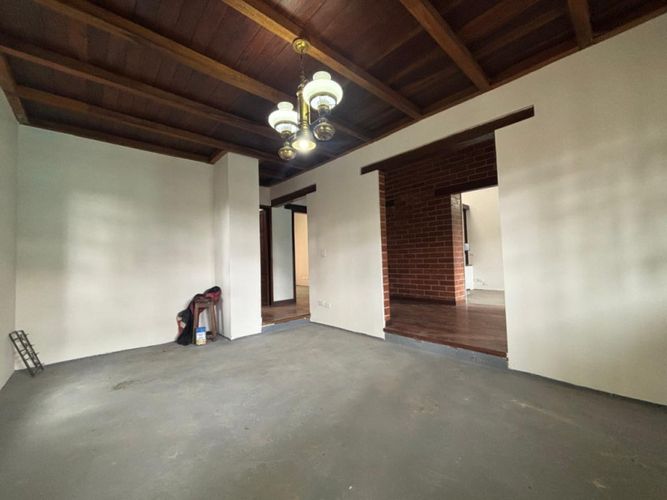 Casa de 3 alcobas en venta en Paramo, Bogotá, 270 m² · foto 17 de 21