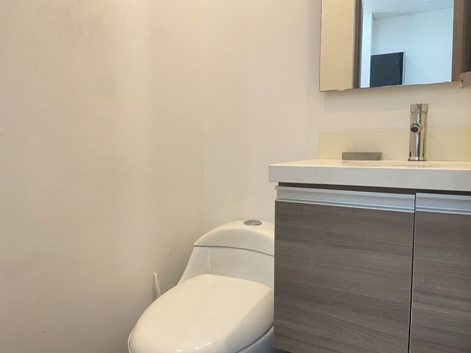 Apartamento de 1 alcoba en arriendo en Vegas De La Doctora, Sabaneta, 58 m² · foto 15 de 15