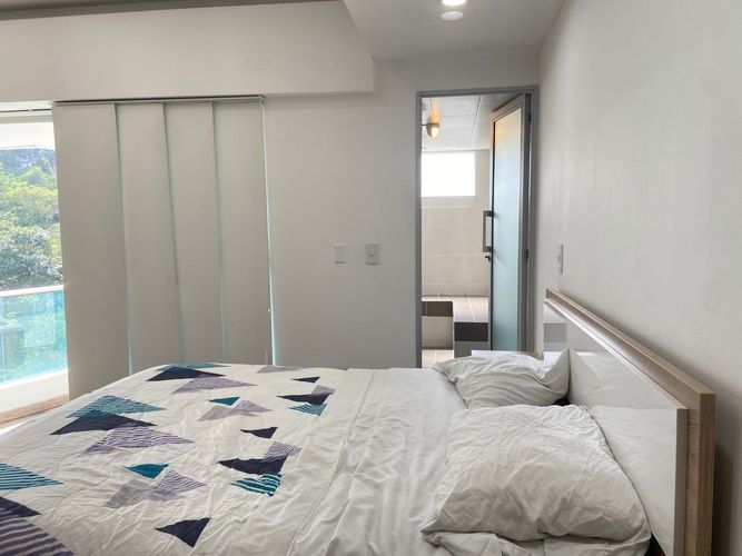 Apartamento de 1 alcoba en arriendo en Vegas De La Doctora, Sabaneta, 58 m² · foto 10 de 15