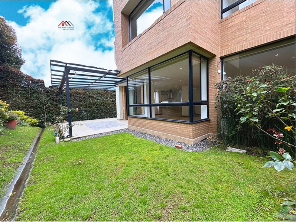 Casa en venta en Chuntame, Cajicá · foto 4 de 24