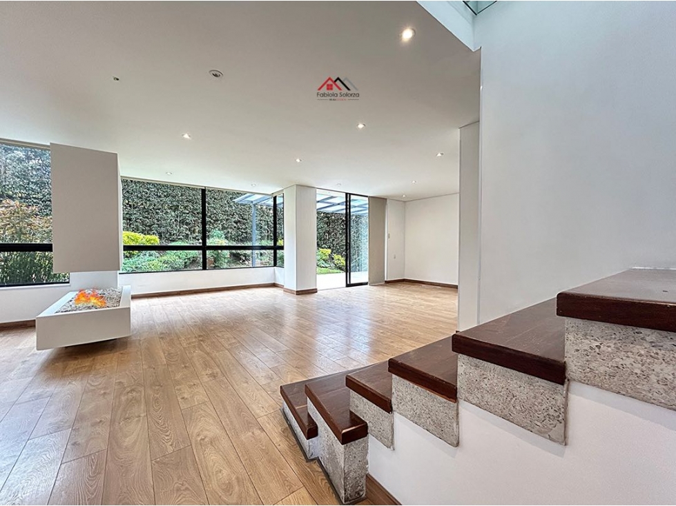 Casa en venta en Chuntame, Cajicá · foto 7 de 24