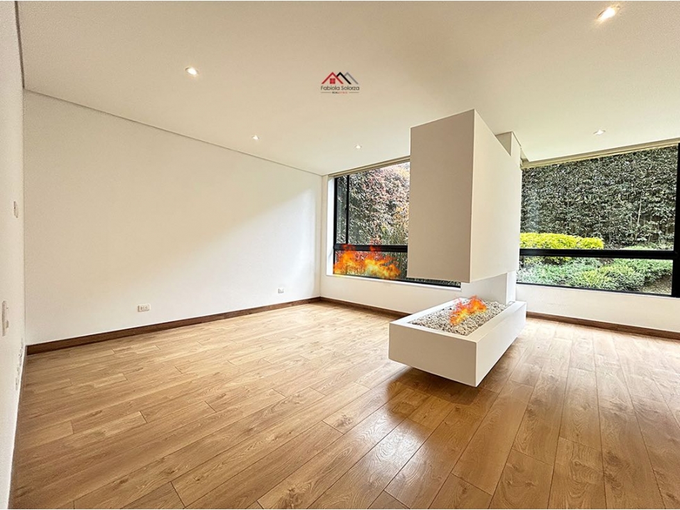 Casa en venta en Chuntame, Cajicá · foto 9 de 24