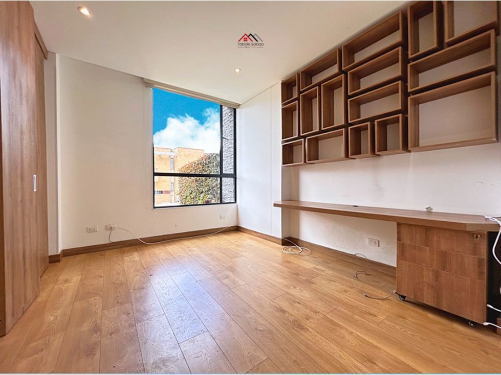 Casa en venta en Chuntame, Cajicá · foto 13 de 24