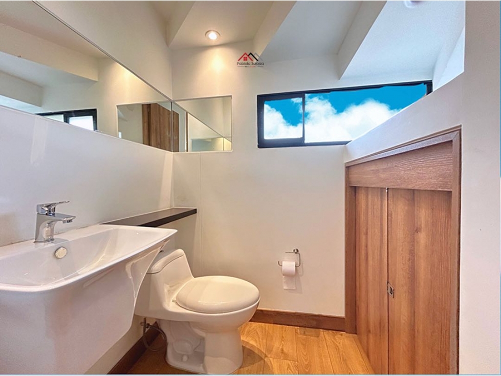 Casa en venta en Chuntame, Cajicá · foto 14 de 24