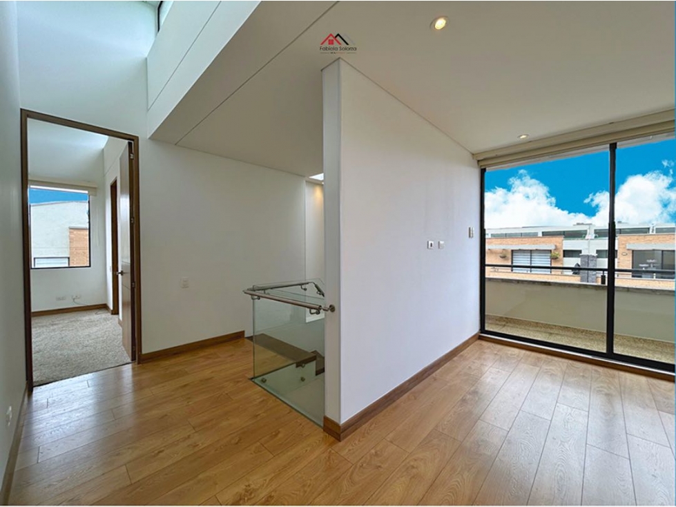 Casa en venta en Chuntame, Cajicá · foto 15 de 24