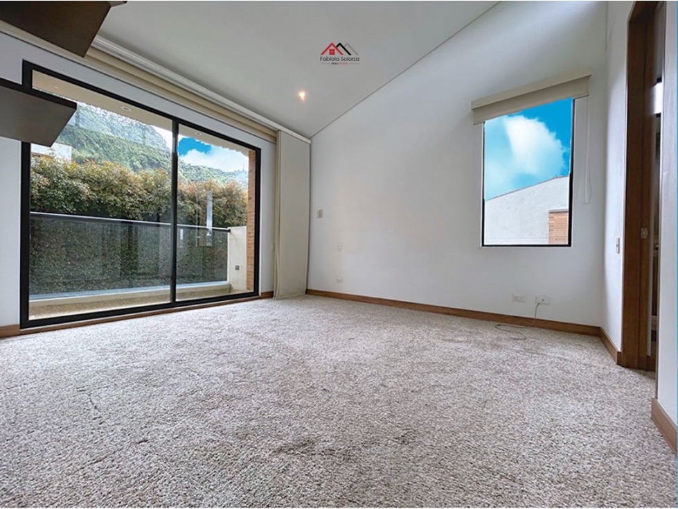 Casa en venta en Chuntame, Cajicá · foto 16 de 24