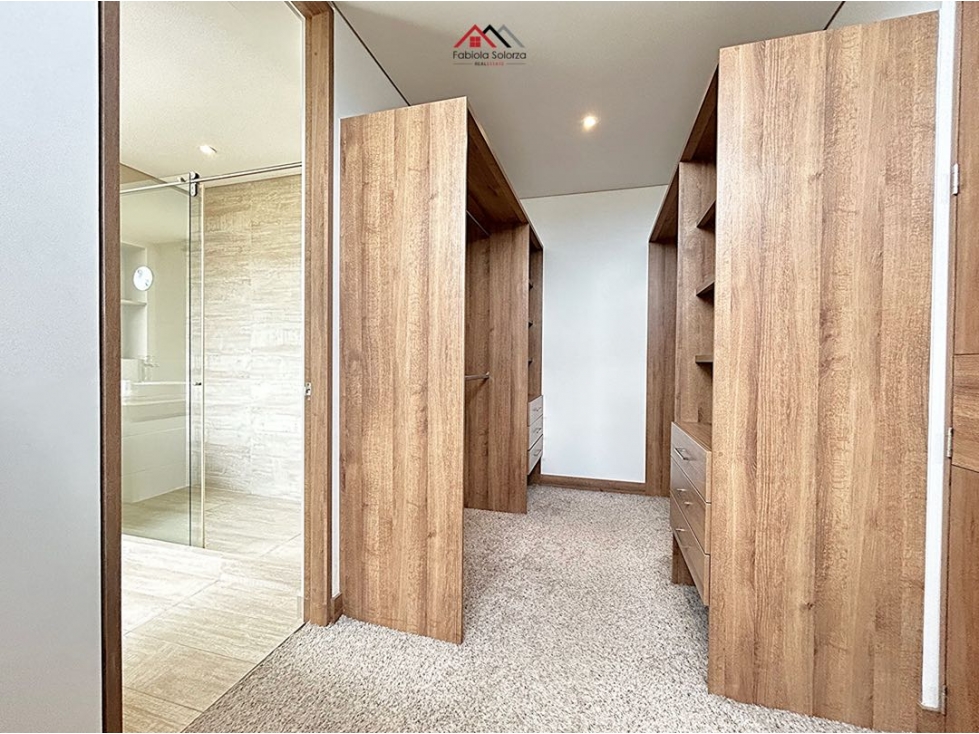 Casa en venta en Chuntame, Cajicá · foto 18 de 24
