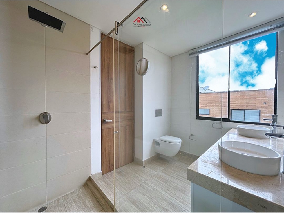 Casa en venta en Chuntame, Cajicá · foto 20 de 24