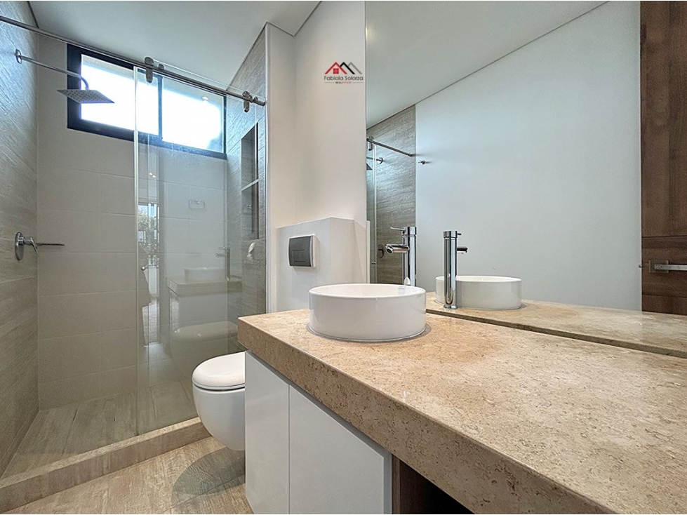 Casa en venta en Chuntame, Cajicá · foto 22 de 24