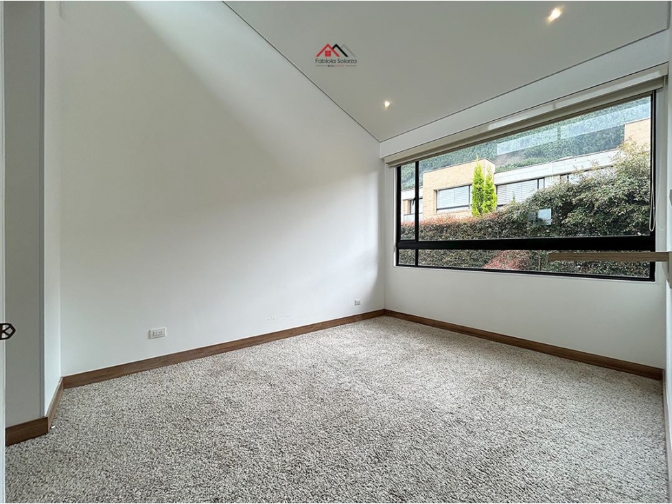 Casa en venta en Chuntame, Cajicá · foto 24 de 24
