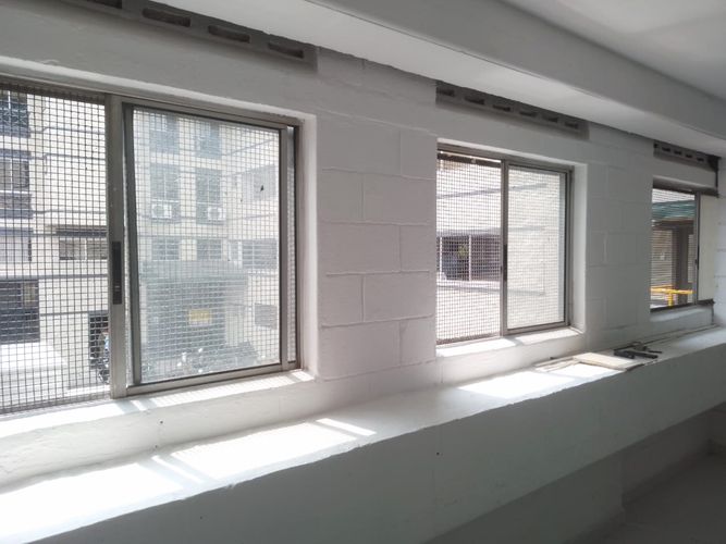 Bodega en arriendo en Cerro Nutibara, Medellín, 70 m² · foto 15 de 15