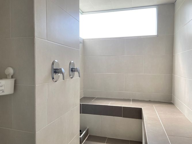Apartamento de 1 alcoba en arriendo en Vegas De La Doctora, Sabaneta, 58 m² · foto 13 de 15
