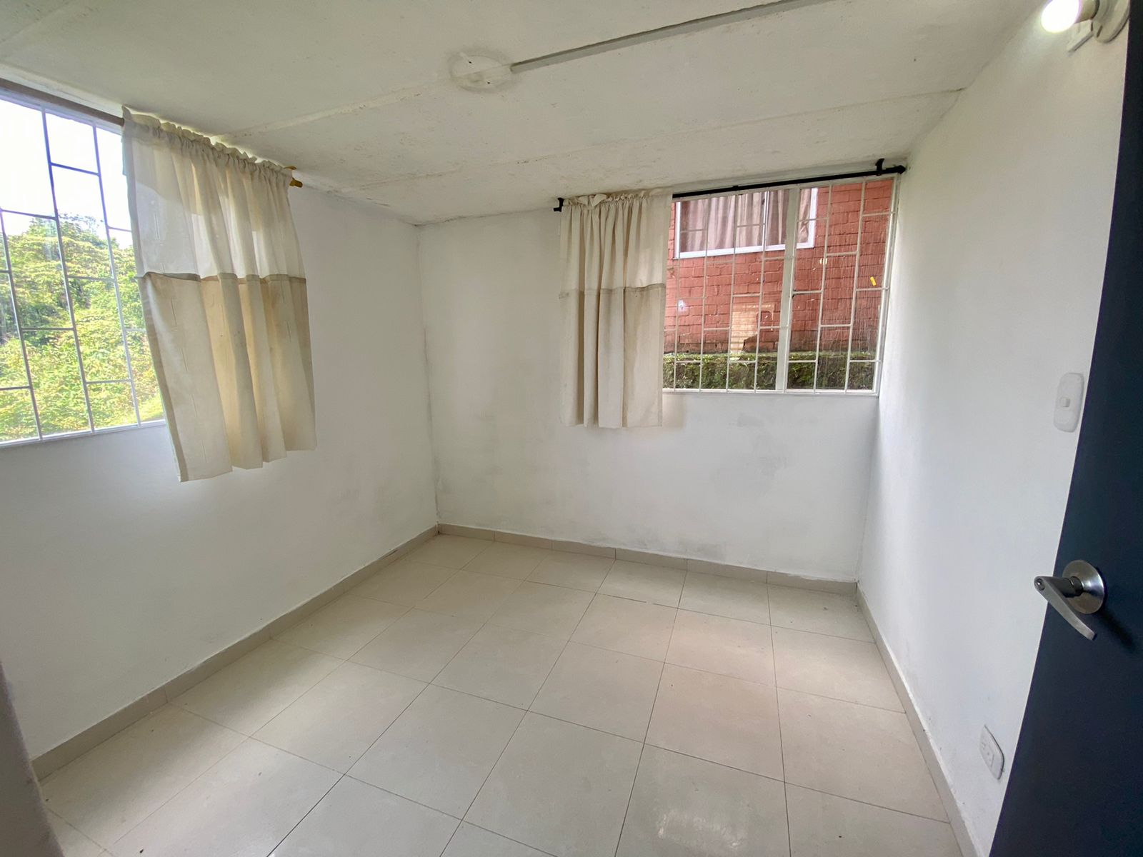 Apartamento en venta en El Caribe, Manizales · foto 4 de 10